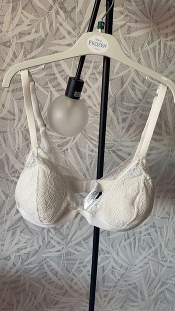 Soutien gorge