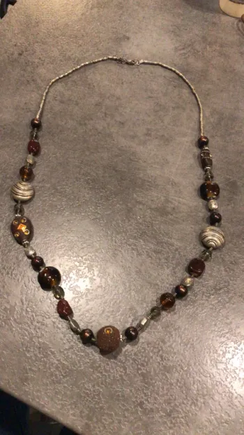 Collier