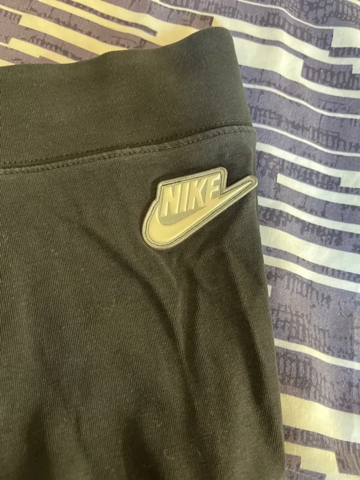 Legging Nike - photo numéro 5