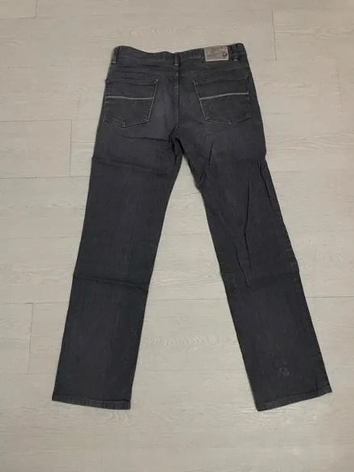 Jeans Cerruti - photo numéro 6