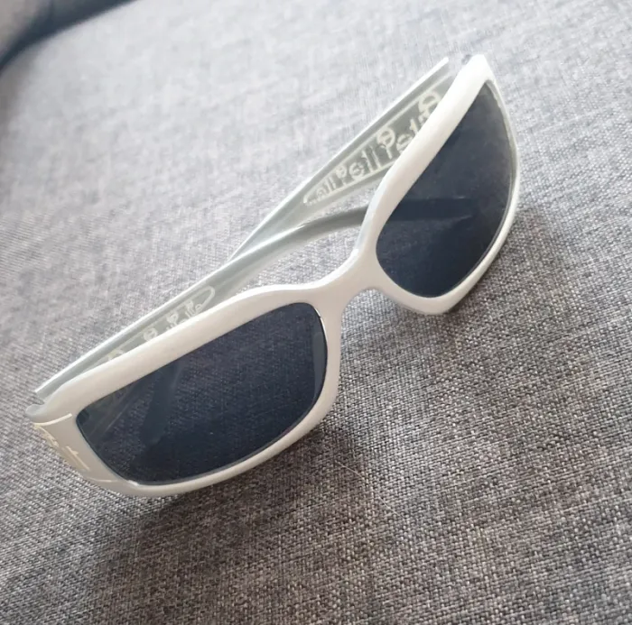 🐬 Lunettes de soleil femme Élite 🐬 - photo numéro 3