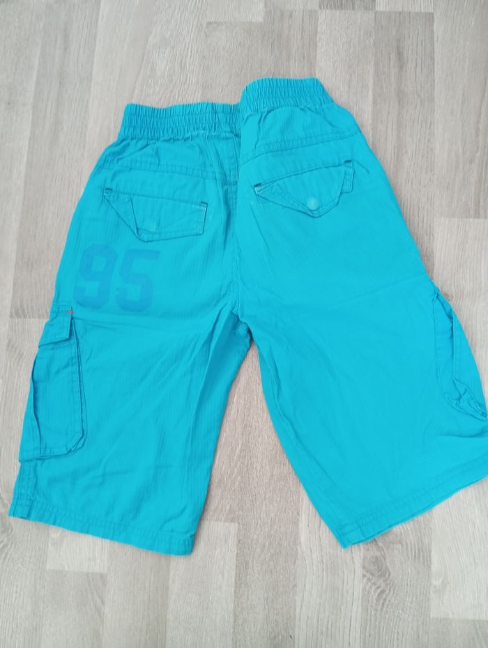 Bermuda Orchestra - photo numéro 2