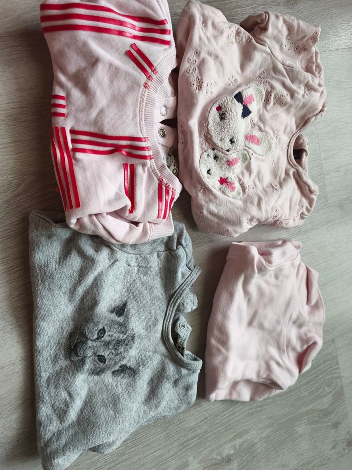Pulls hiver fille