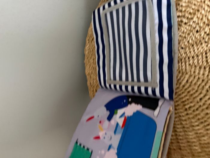 Livre Photos Léandre Sensibul - photo numéro 2