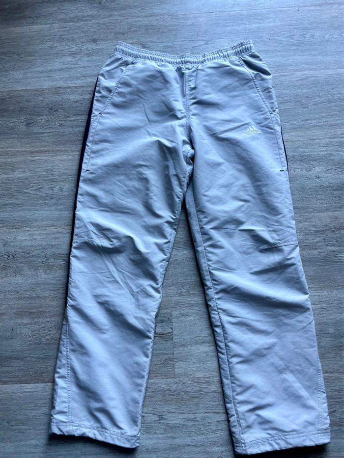 Pantalon de jogging Adidas - photo numéro 3