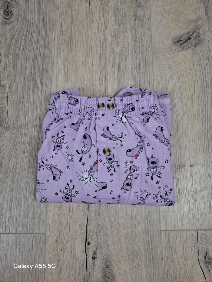 Caleçons - Casual - Homme - Rose - Taille Xs - Neuf - photo numéro 5