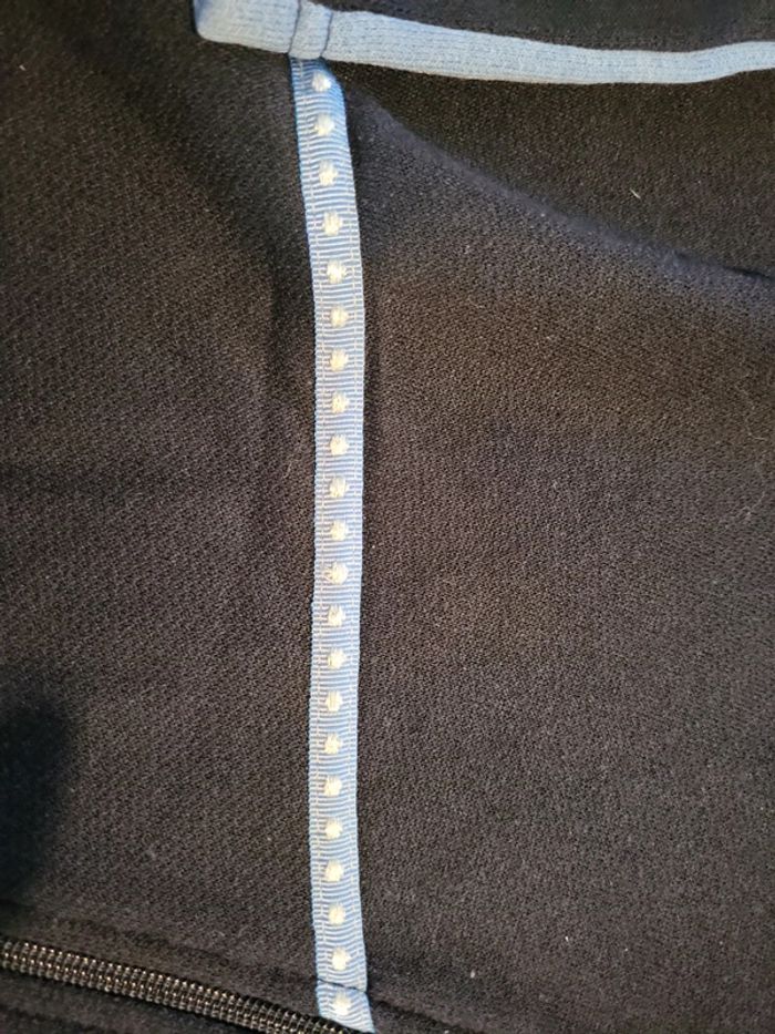 Veste femme - photo numéro 2