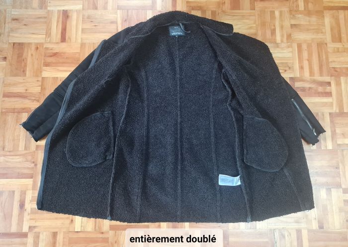 Manteau  chaud Only TM - photo numéro 5