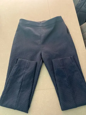 Pantalon Maliparmi