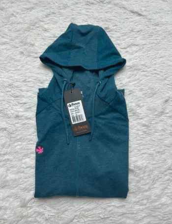 Gilet / sweat Reece Australia