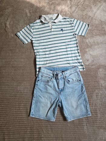 Ensemble