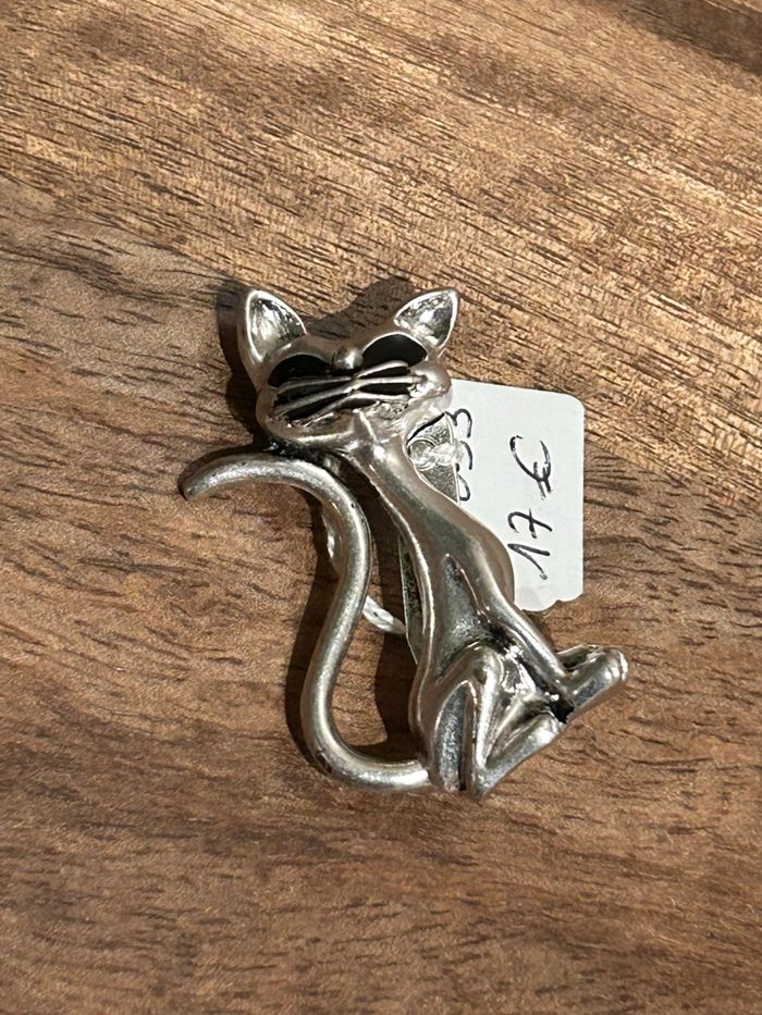 Broche - photo numéro 3