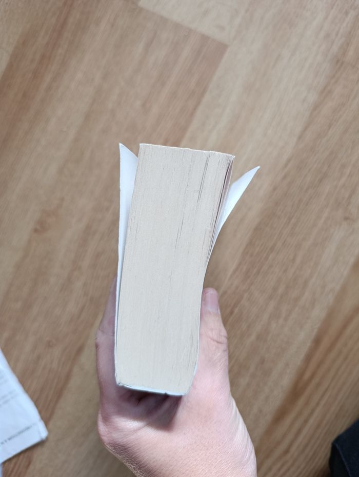 Livre tout le bleu du ciel de Mélissa da Costa - photo numéro 6