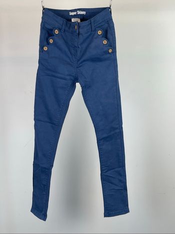 Pantalon enfant