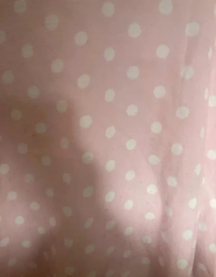 Caraco débardeur femme premium S/M - photo numéro 3