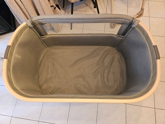 Cododo maxi cosi - photo numéro 3