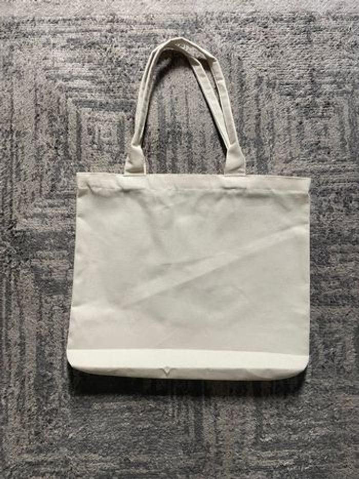 Tote bag Isabel Marant - photo numéro 3