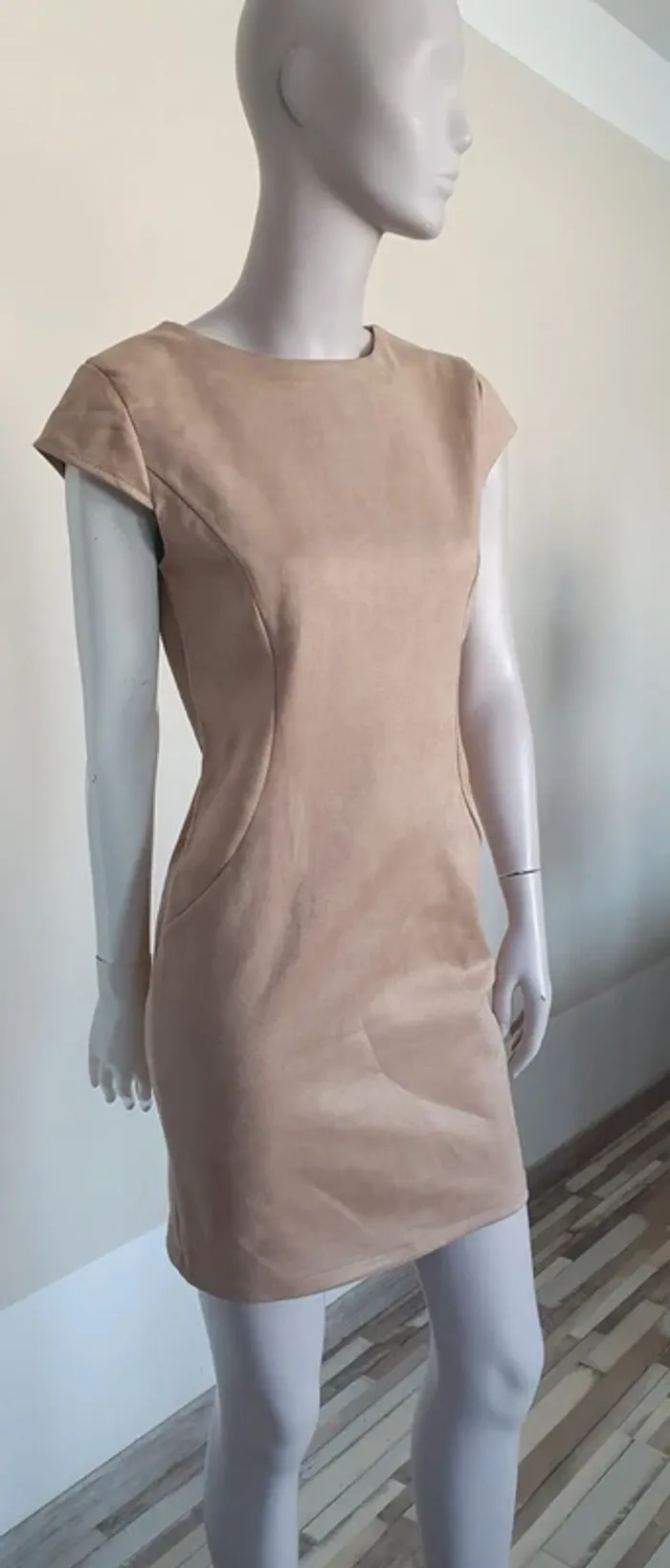 Robes - photo numéro 3