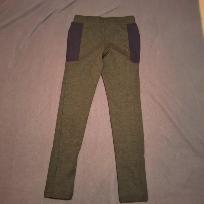 Pantalon femme - photo numéro 2
