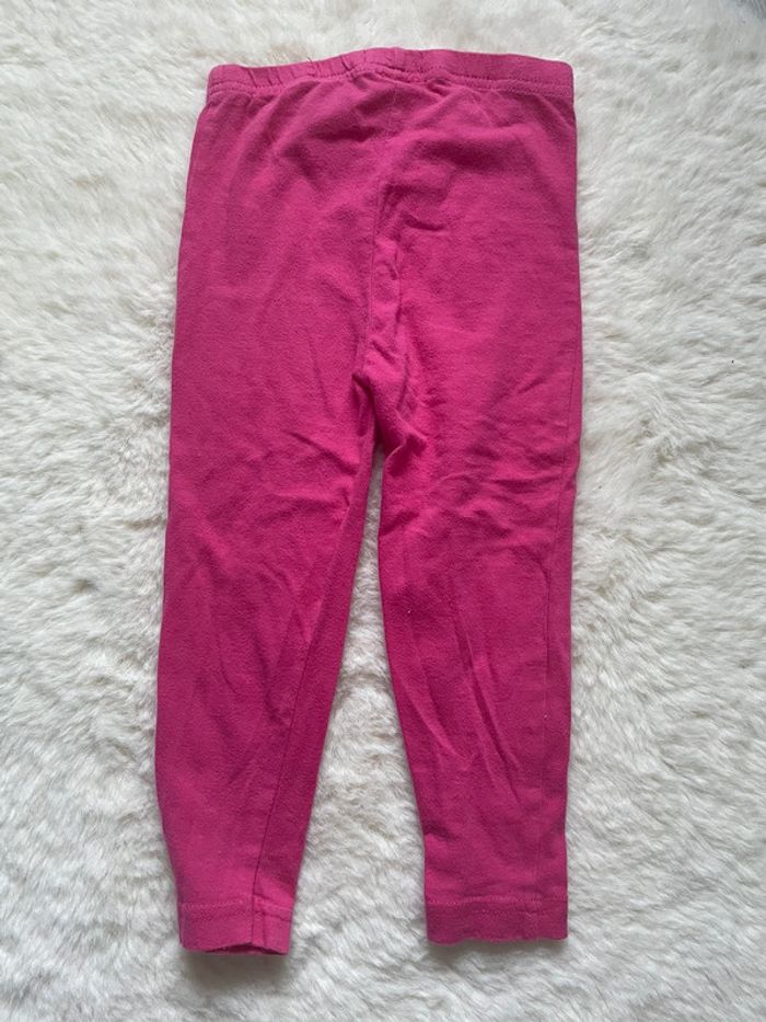 Ensemble 24 mois - 86 cm - photo numéro 4