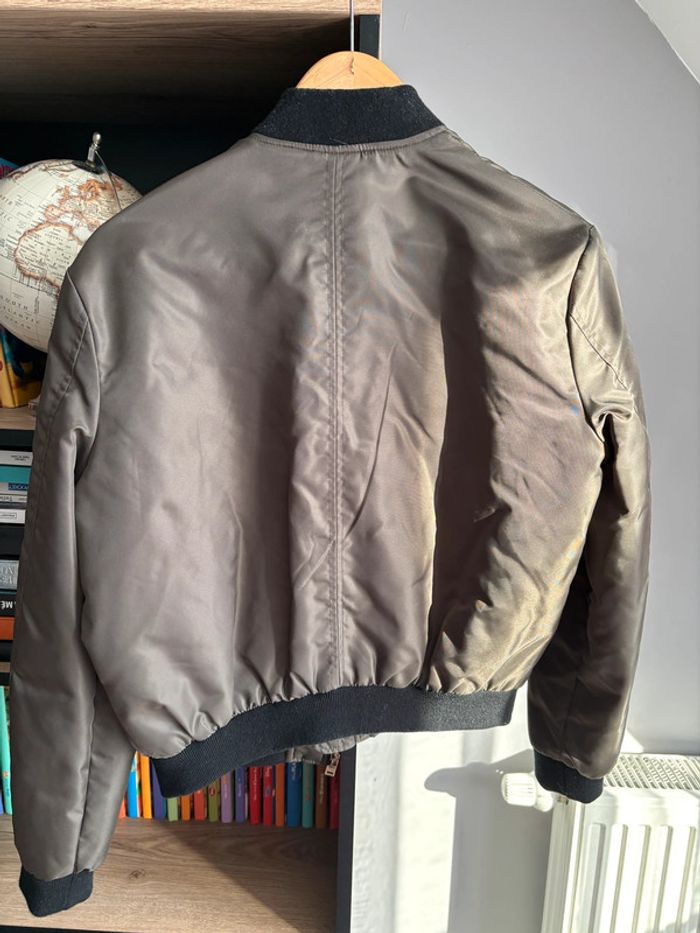Bombers - photo numéro 2