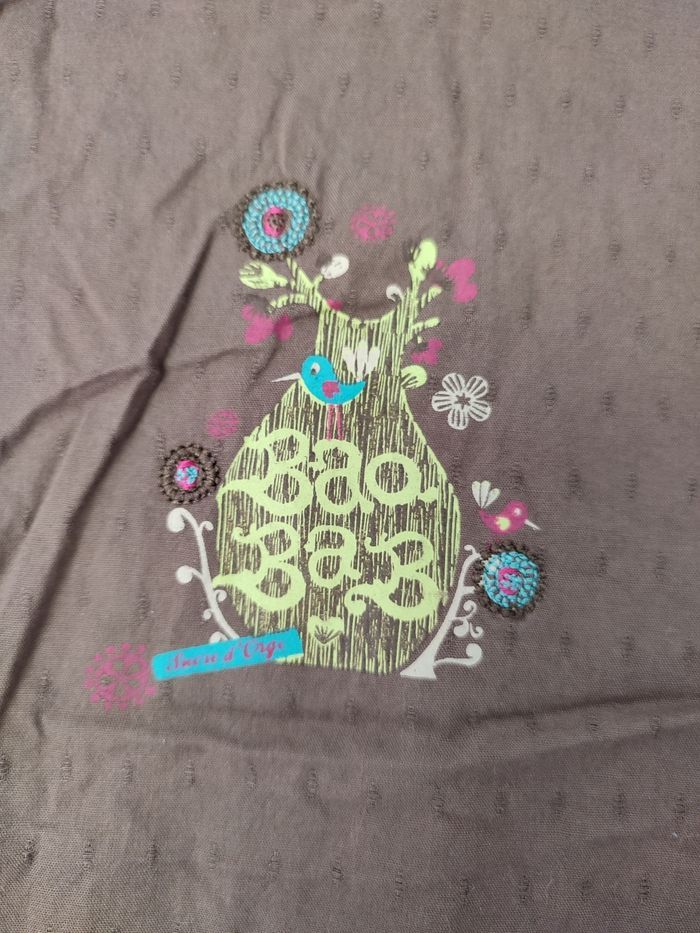 Lot de robes 18 mois - photo numéro 8