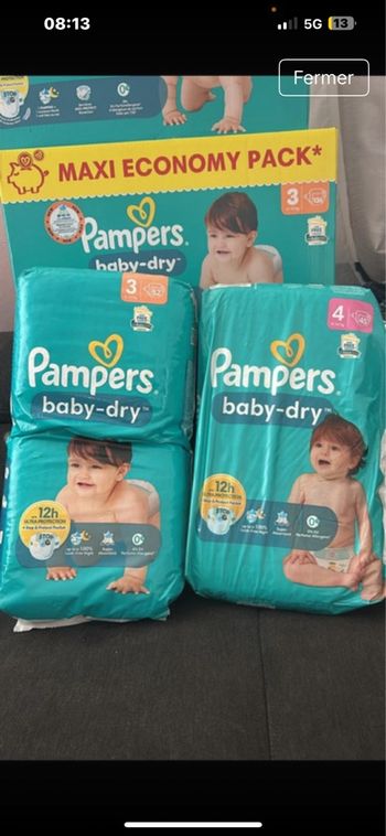 Un peu de tout couche jeux pour enfant