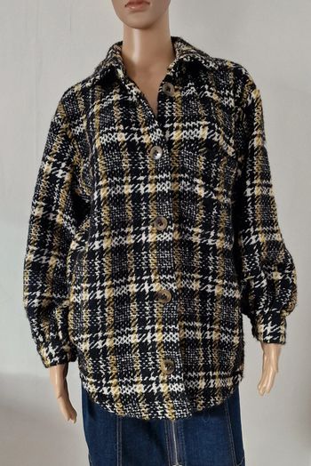 Veste Ba&sh femme 38