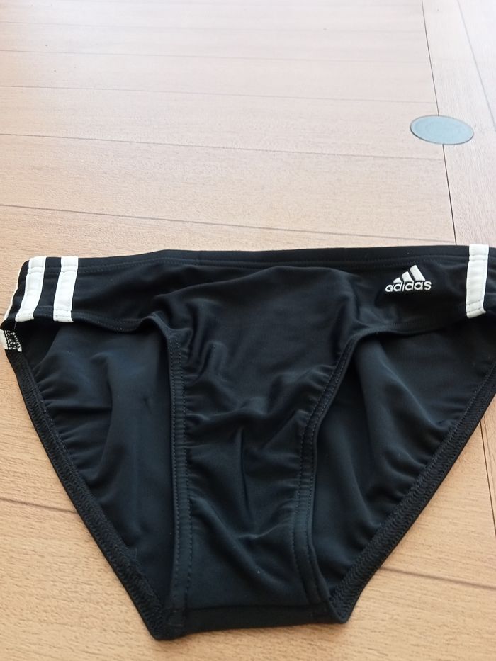 Maillot de bain garçon