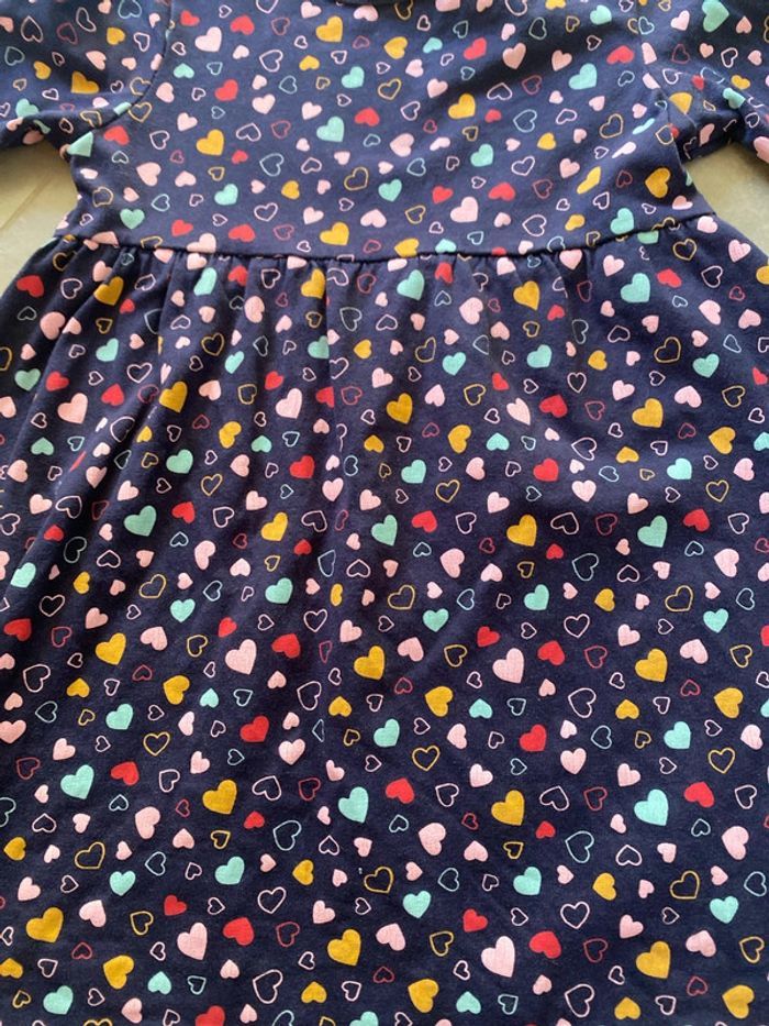 Robe 24/36 mois - photo numéro 3