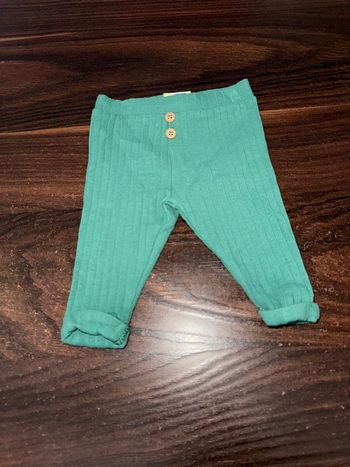 Joli Legging