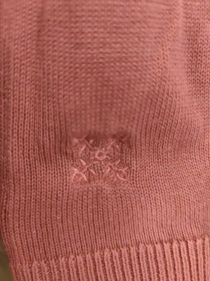 Pull  Oxbow femme - photo numéro 5