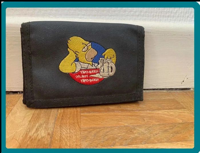 Portefeuille