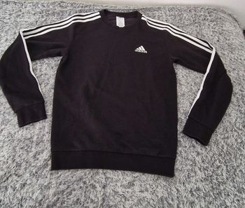 Pull adidas