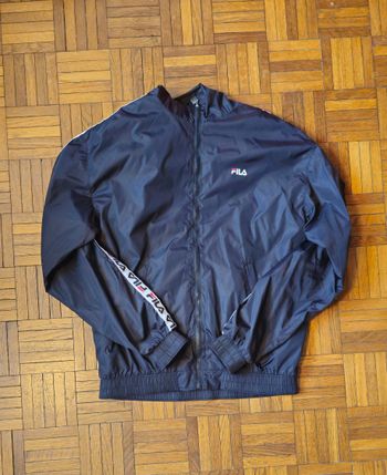 Veste FILA