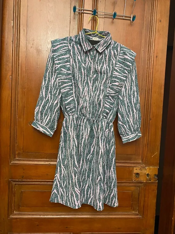 Robe pimkie taille 36