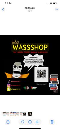 profil