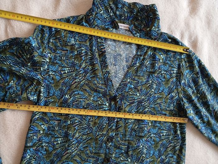 Chemise pour femme. Cache Cache 36 - photo numéro 3