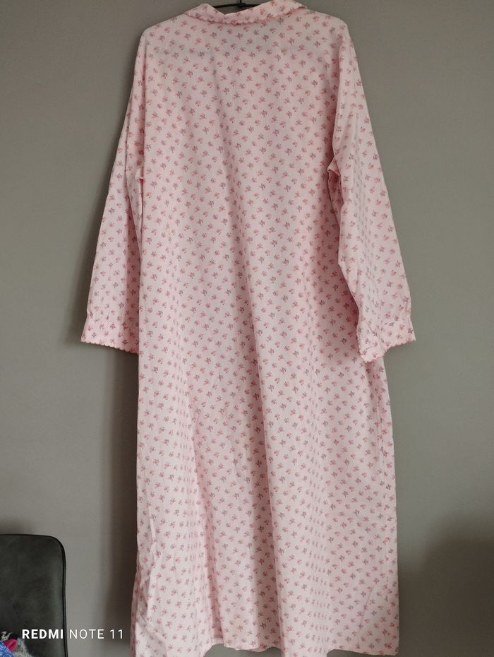 Chemise de nuit - photo numéro 6