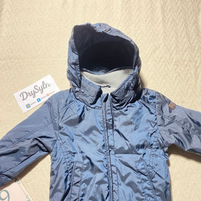 Veste Hugo boss printemps - 9 mois - photo numéro 7