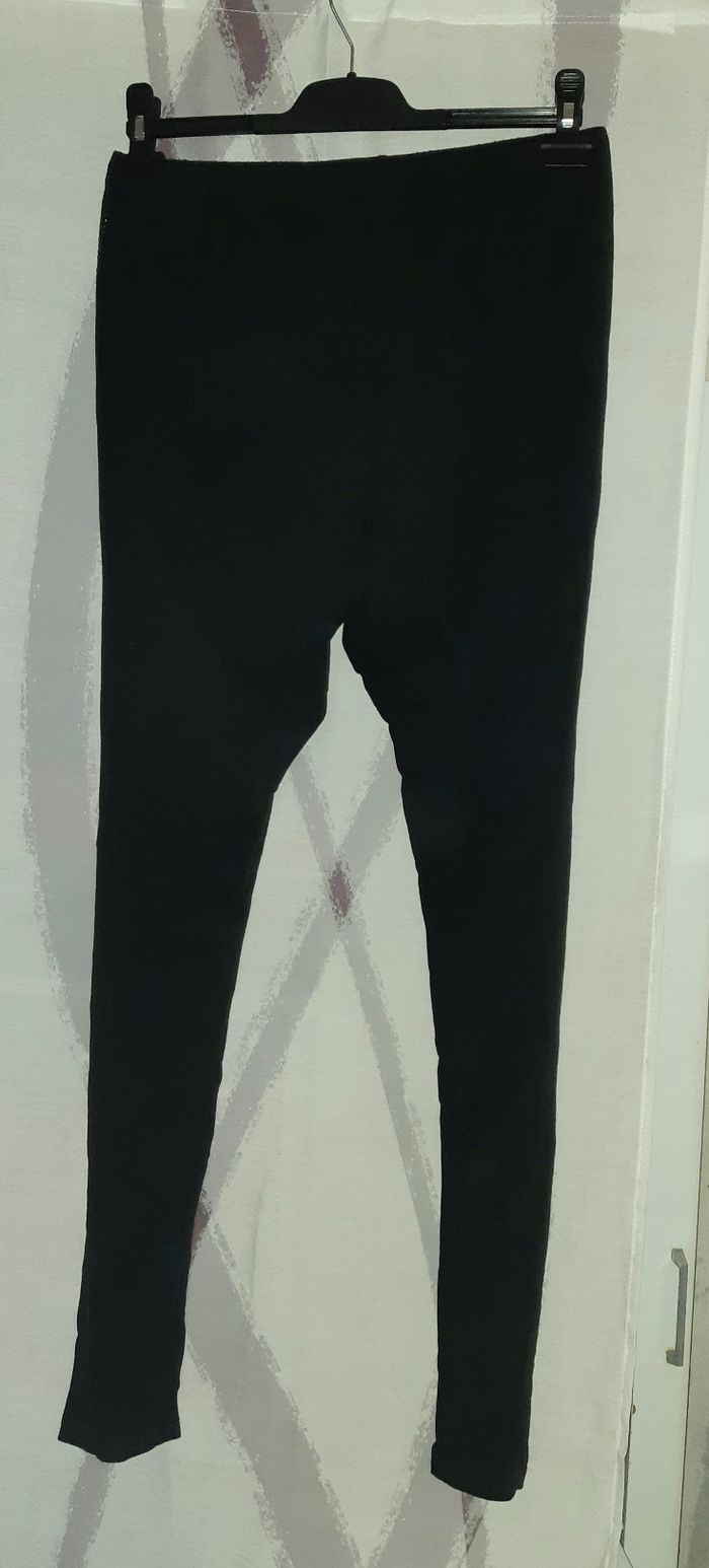 Legging femme Taille XL M&S Mode - photo numéro 2