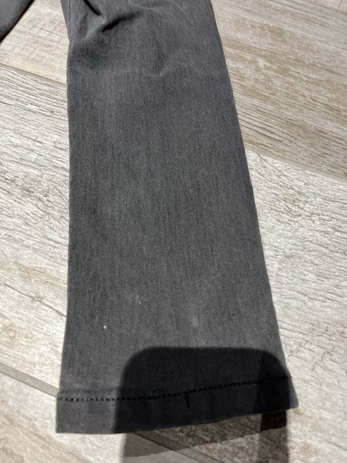 Jeans 4 Ans C&A - photo numéro 8