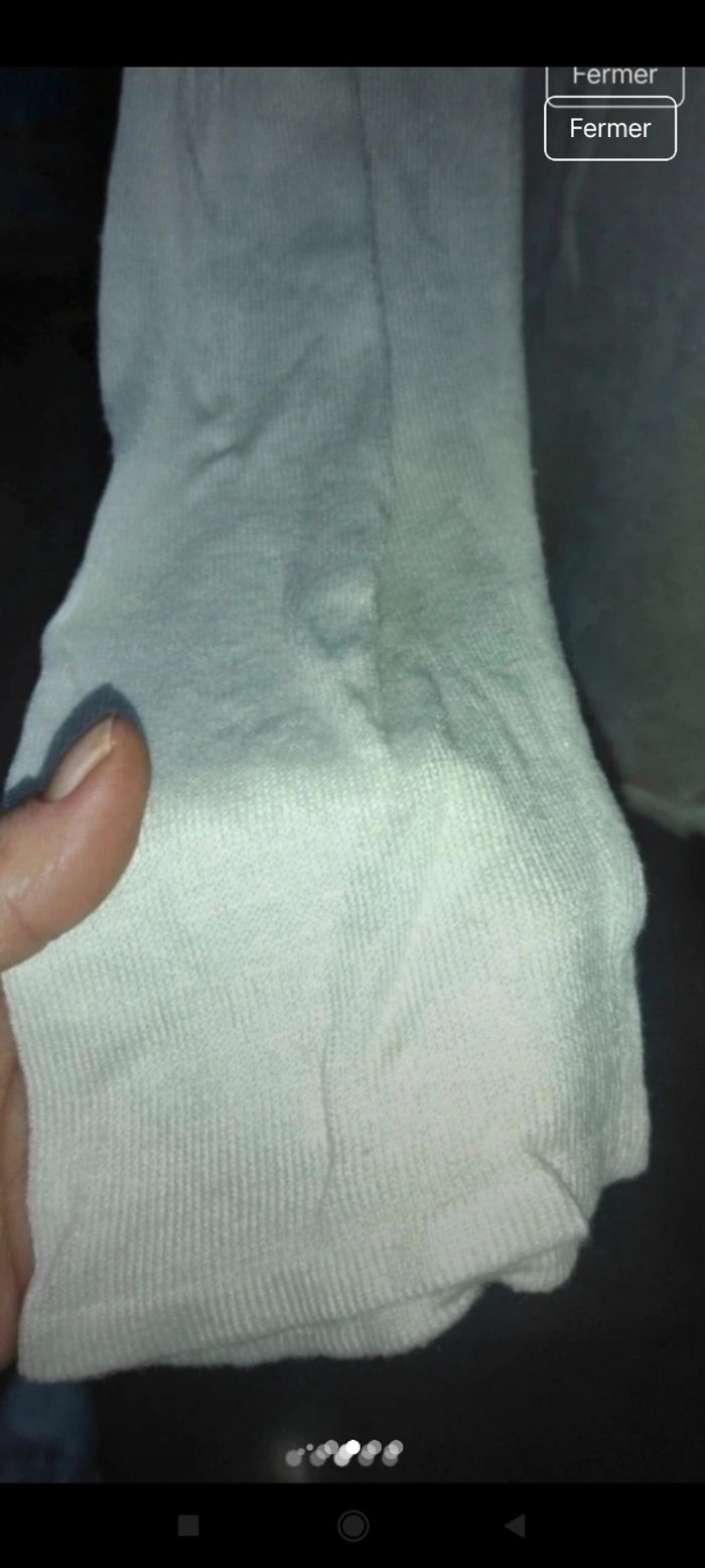 Très beau haut femme f2 - photo numéro 4