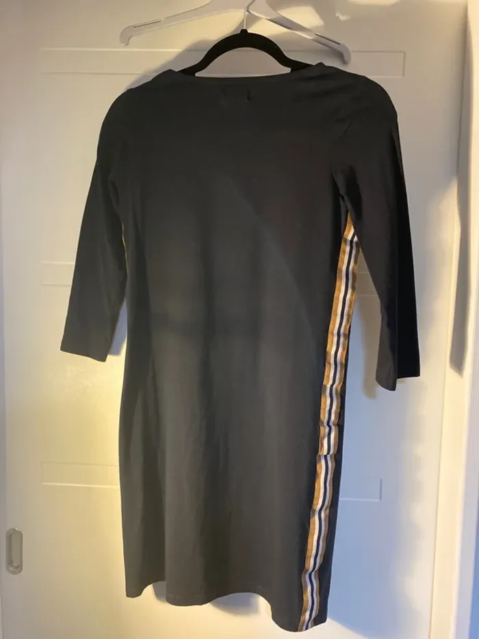 Robe bizzbee - photo numéro 4