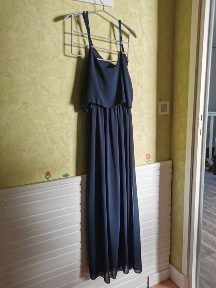 Robe de soirée - photo numéro 2