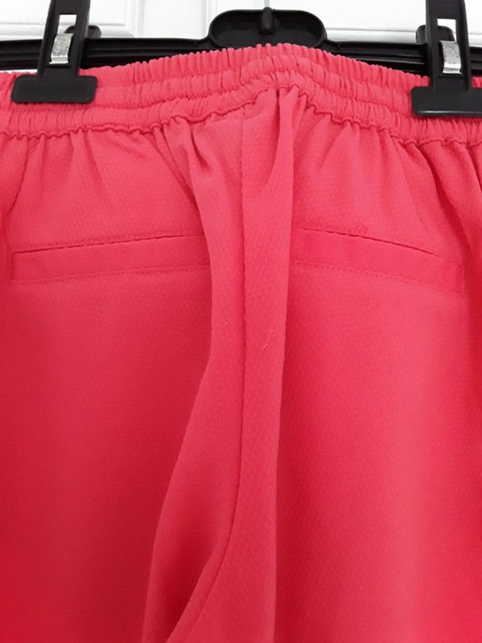 Pantalon - photo numéro 3