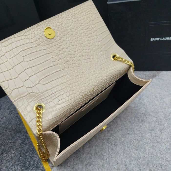 Yves Saint Laurent SAINT LAURENT SLP 883 - photo numéro 6