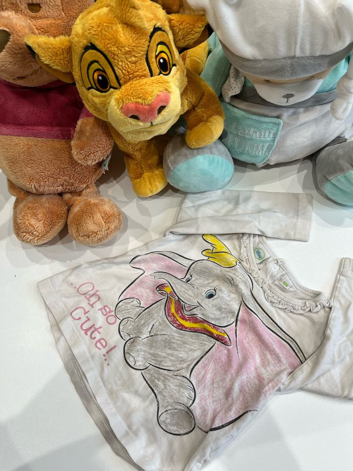 Haut manches longues