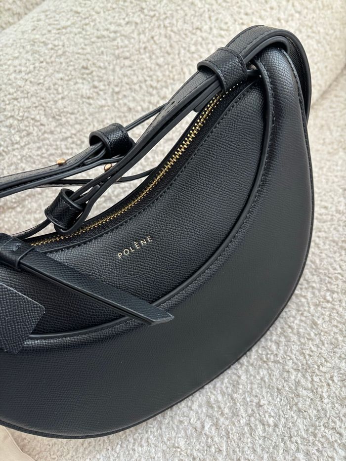 Sac à main Polene
