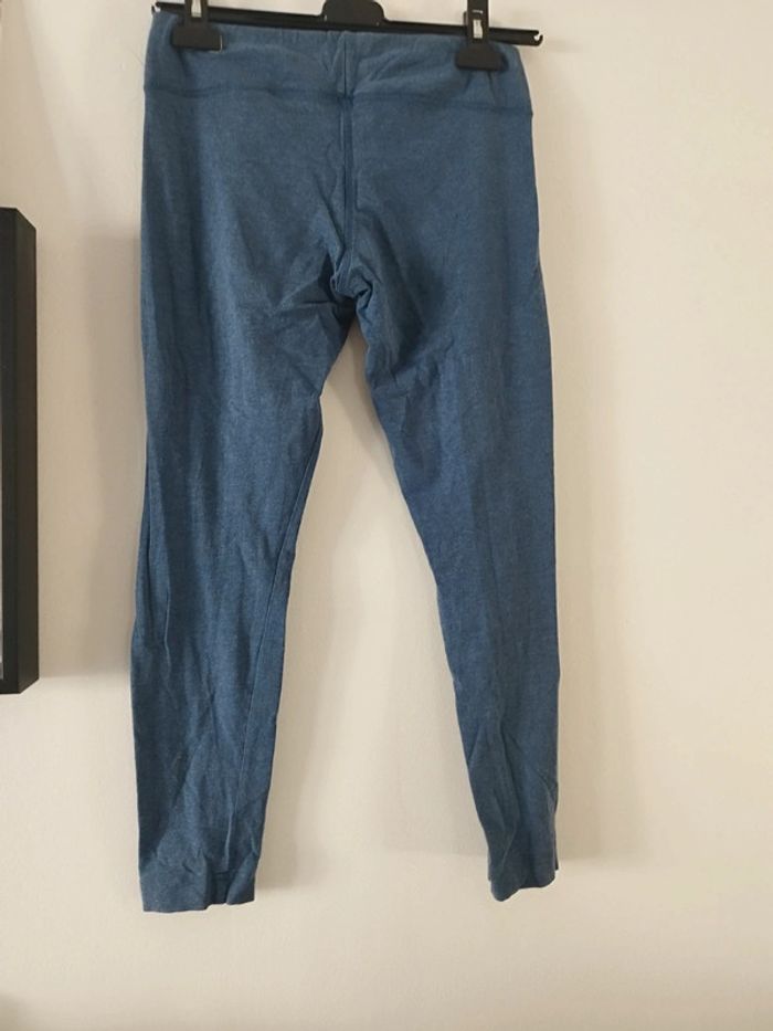 Legging sport femme - photo numéro 6